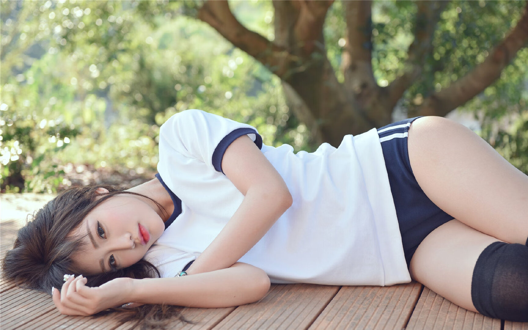 意大利在国家联赛中1-0小胜以色列,保持不败战绩。,意大利1比0