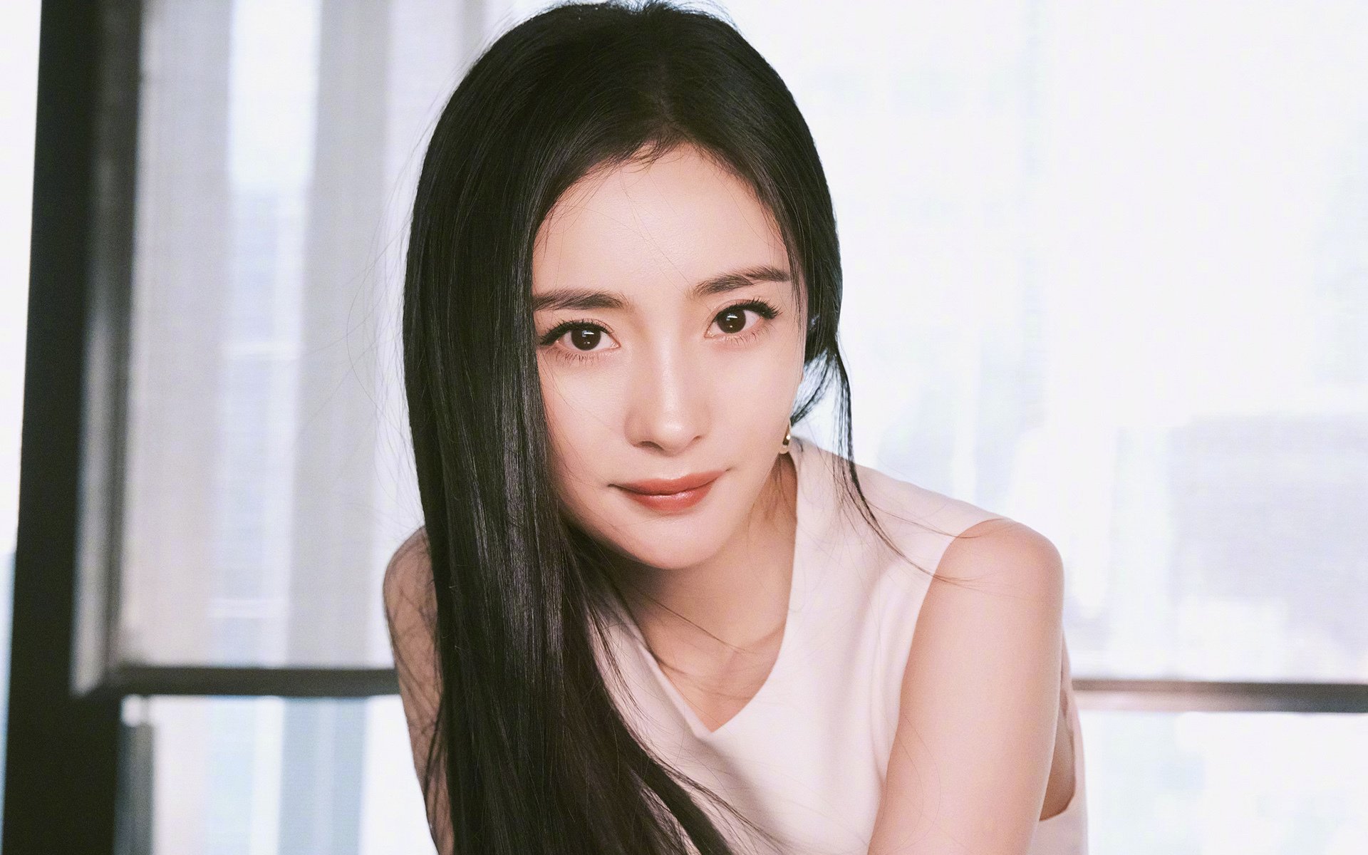 新华社评选出2024年中国体育十大新闻，强调全民健身和全民健康深度融合