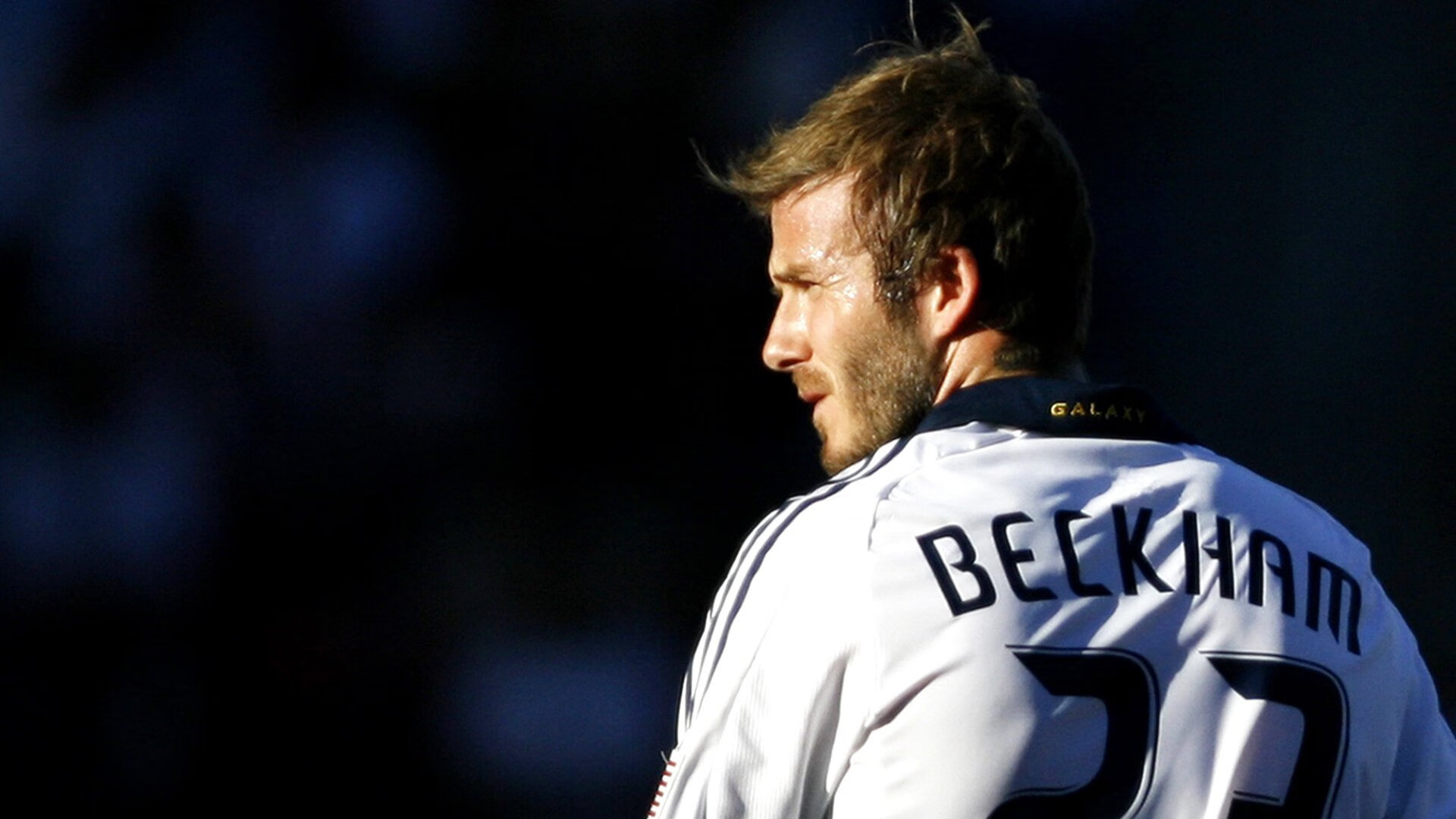 卡特的传球视野和精确度，令全黑队在场上始终占据优势，卡特10佳球