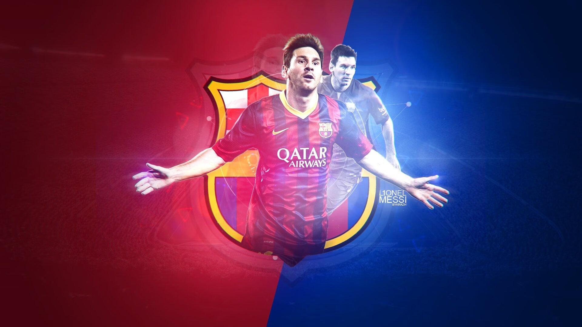 塞尔·拉恩：他是全黑队的“爆发力之源”，突破速度让对方防线难以应对