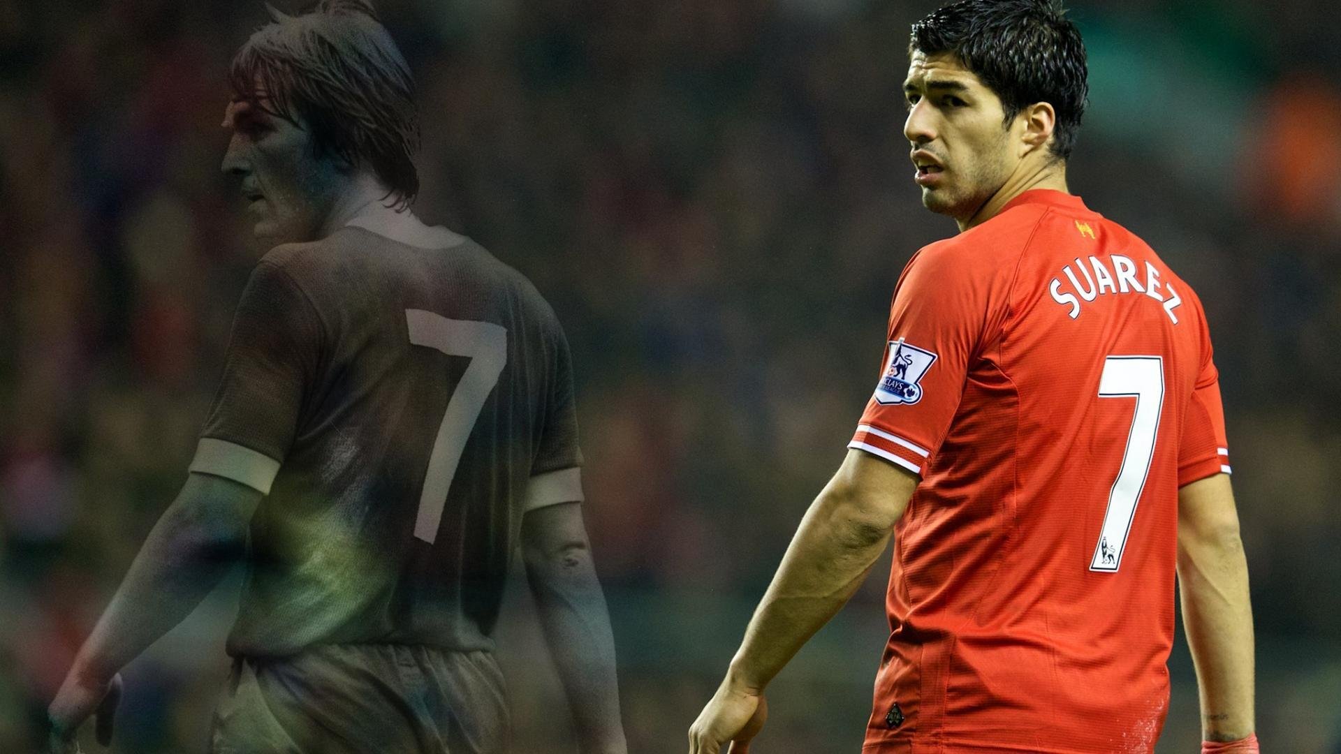 足球明星公益推广活动持续升温，社会影响深远，足球公益活动主题