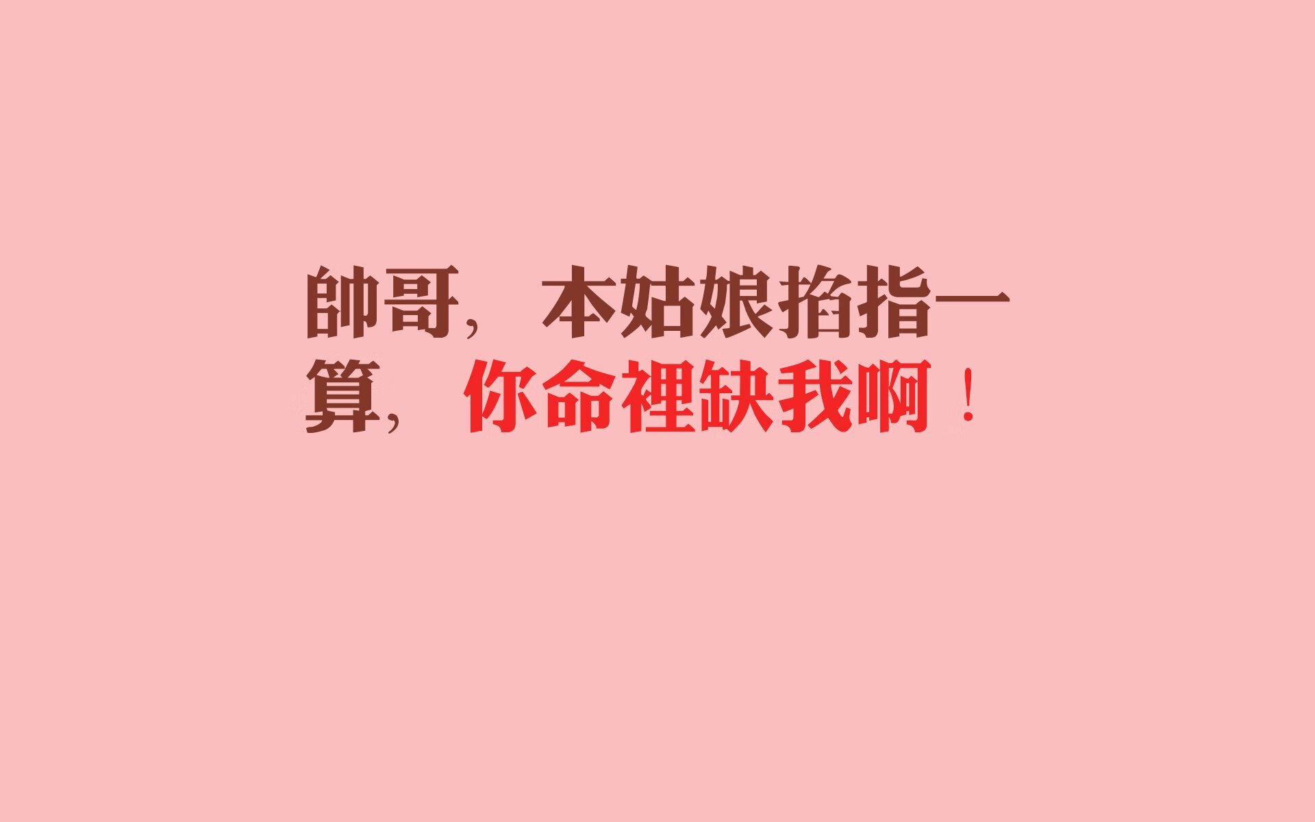 开云注册-《Dota 2全球邀请赛,天王战队冲击史诗荣耀》,dota2天梯组排