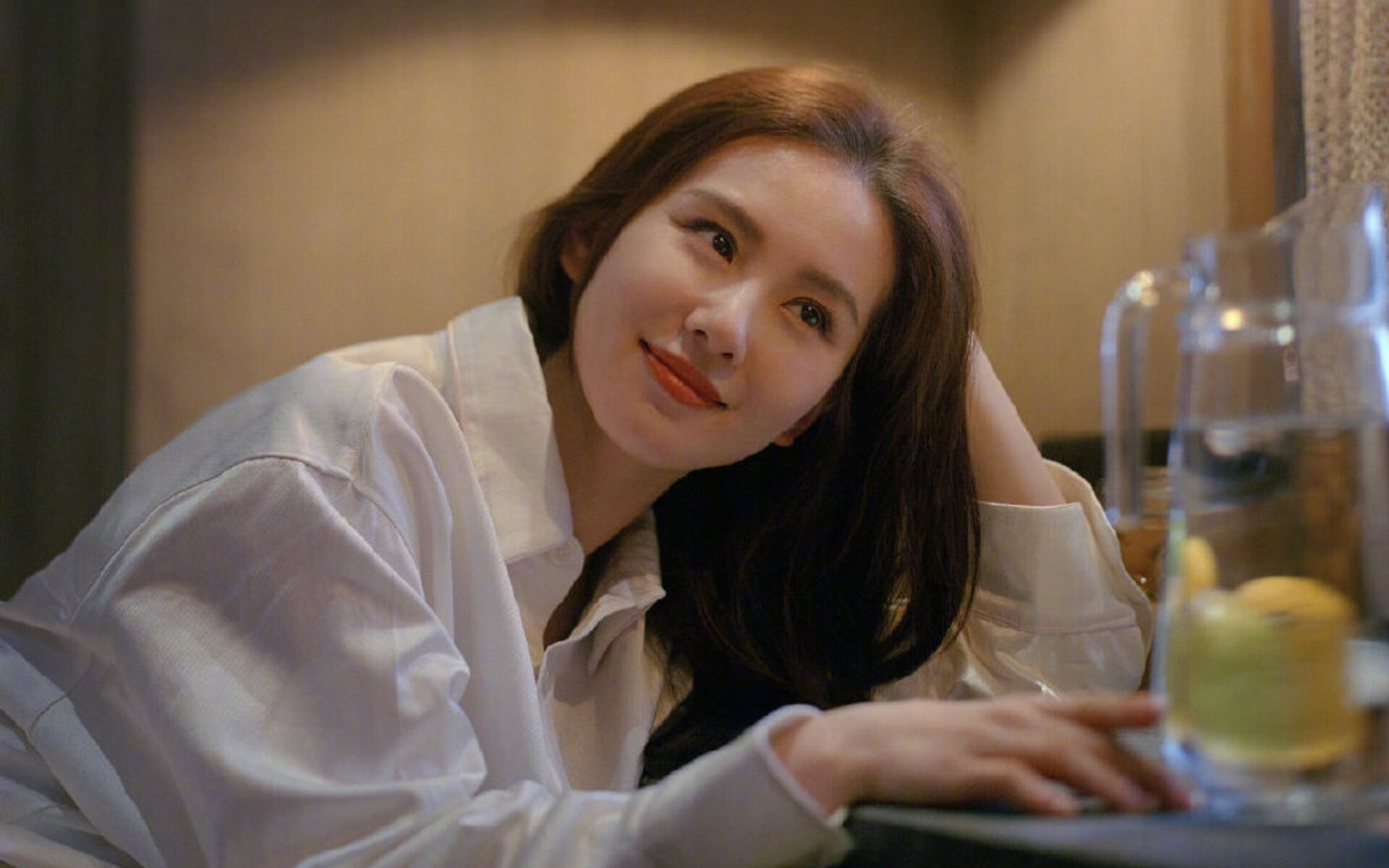 开云综合服务-“黄金一代”欧冠传说：那些永恒的辉煌时刻，欧冠经典