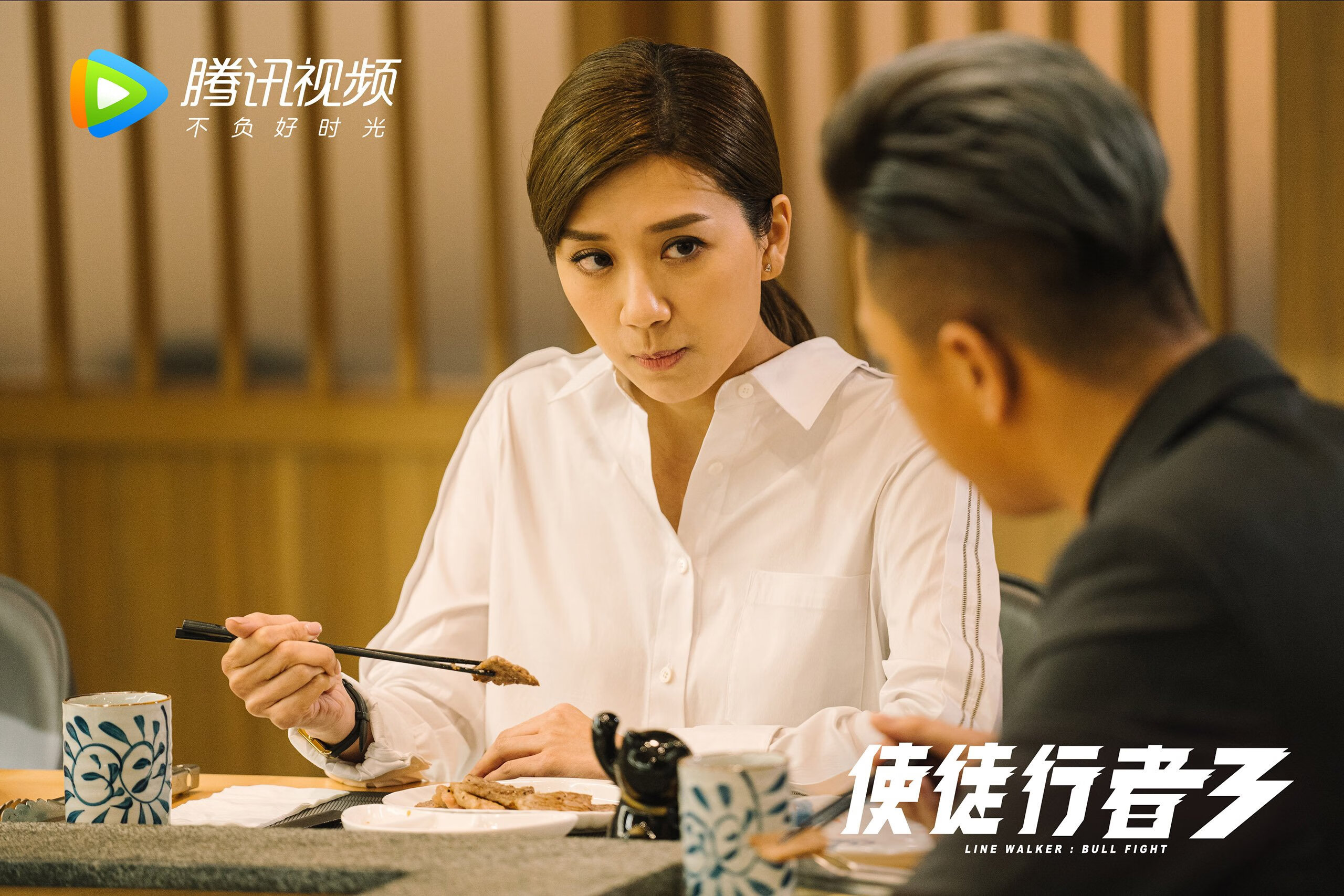 开云网址-【新规则的反应与优化】联盟是否考虑继续调整？公众反馈如何？