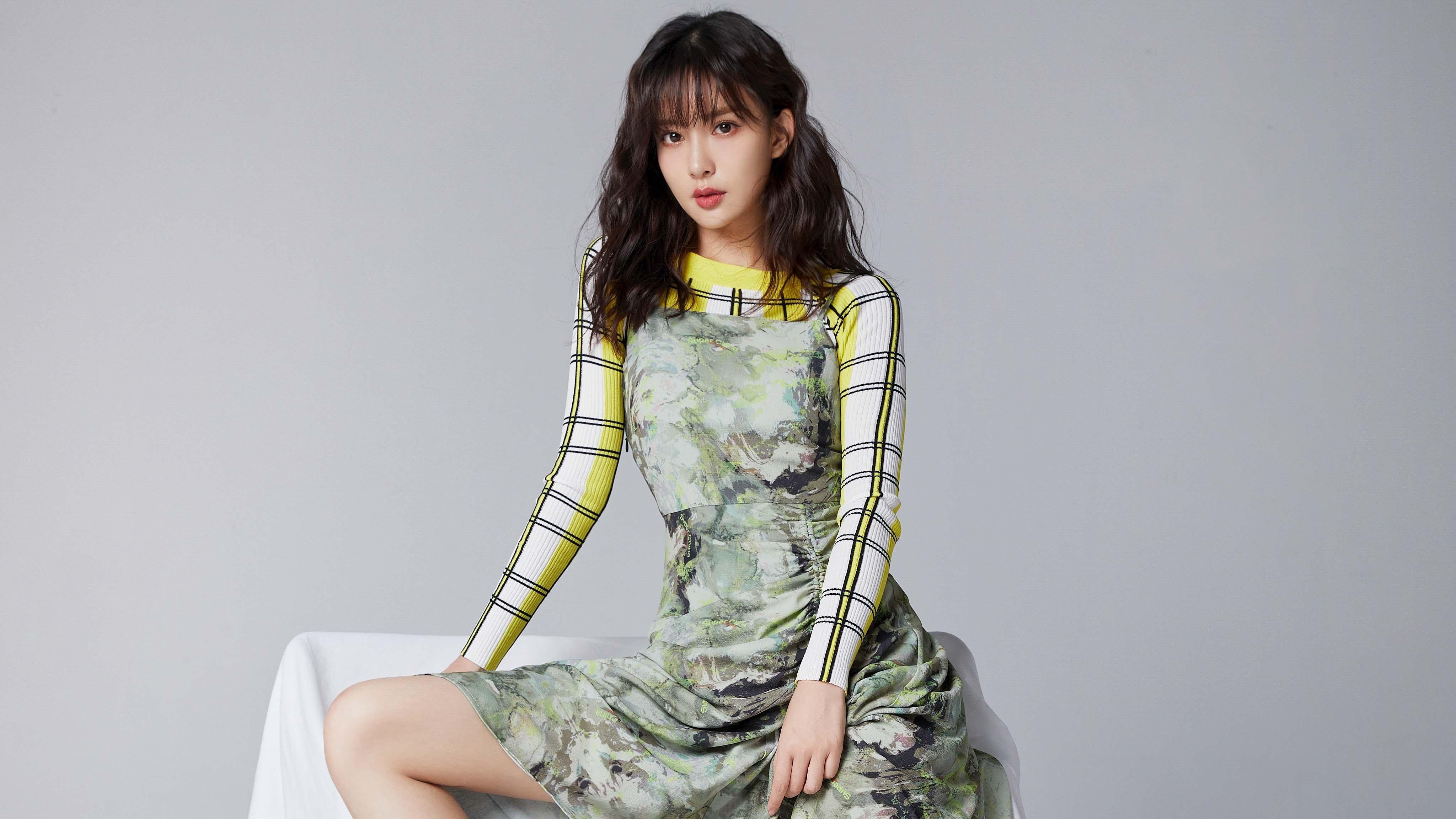 开云官网首页-世界热气球运动节，空中漂浮的运动新体验，热气球飞行世界纪录