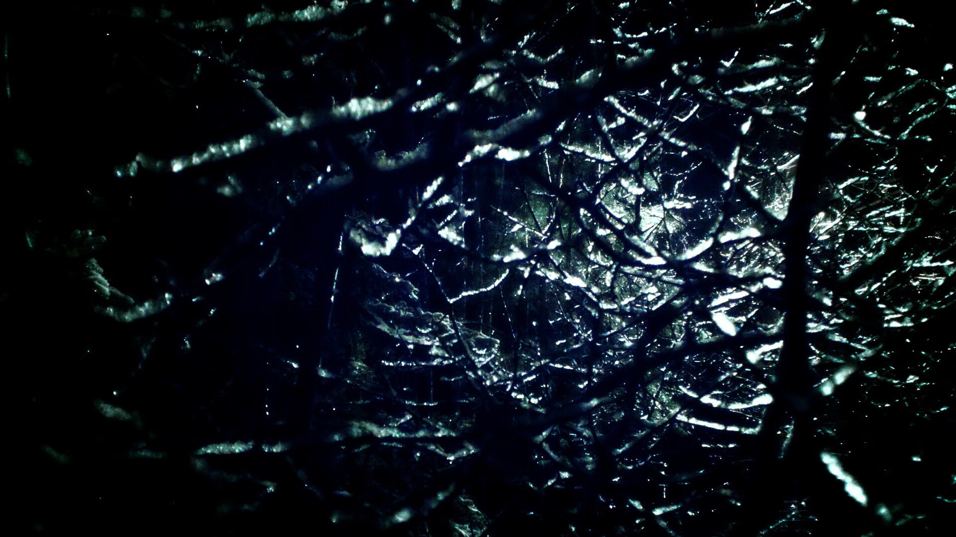 kaiyun 开云体育-俱乐部合作新范式，推动中国篮球行业高质量发展，篮球俱乐部的发展前景