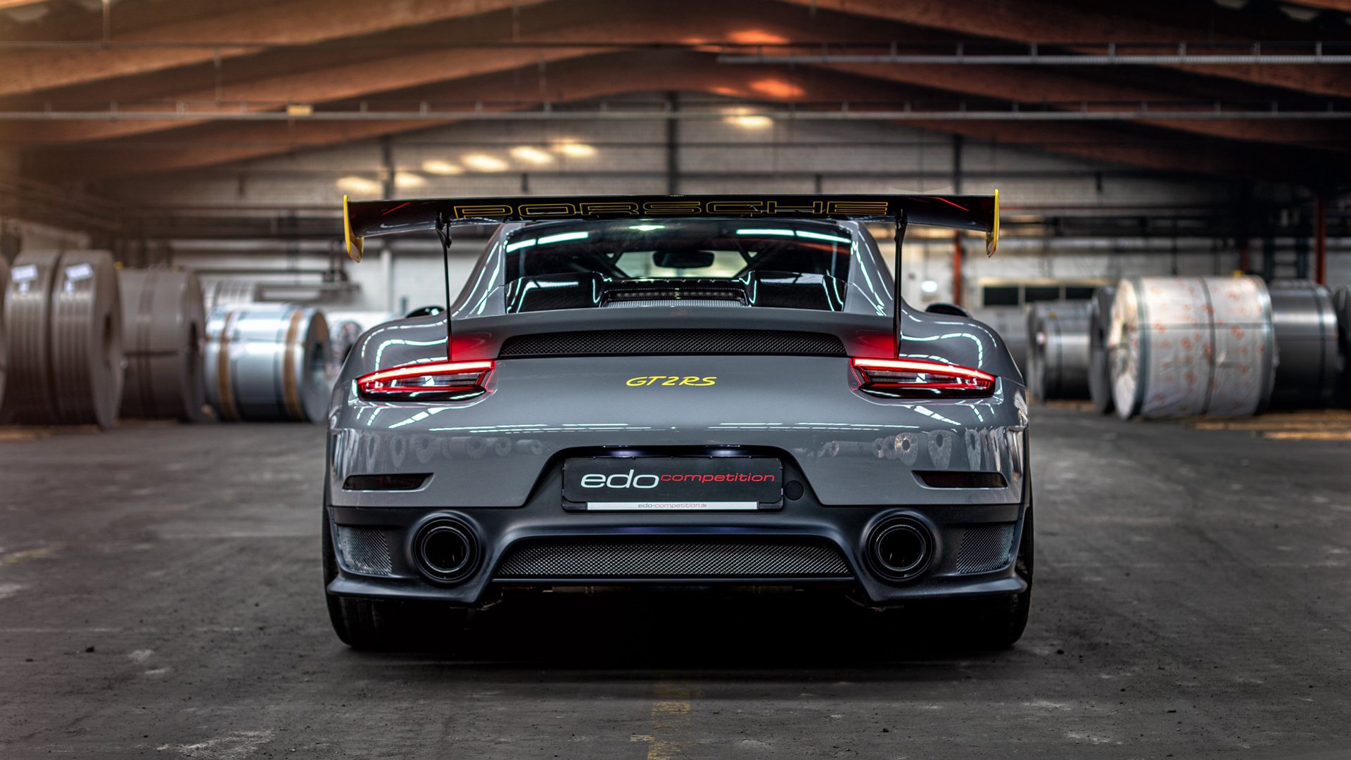 开云-公牛打造“战术博物馆”，收藏数十年经典战术录像，战斗公牛