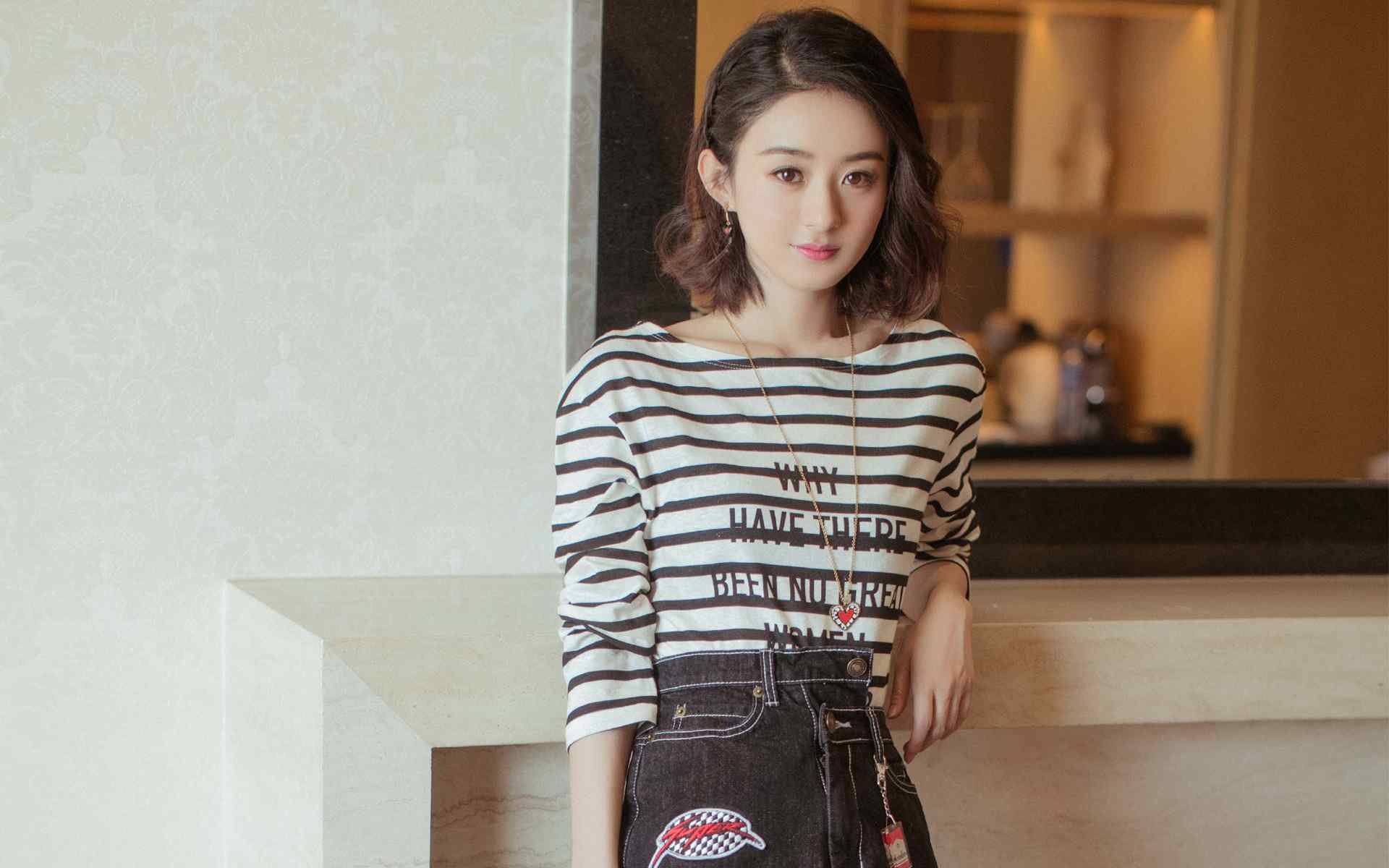 开云网页-哥伦比亚骑手安德烈亚·瓦尔加斯在2024年巴黎奥运会盛装舞步比赛中取得第20名，表现出色。