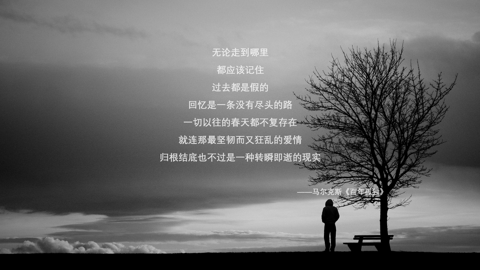 开云娱乐官网-国际水上摩托比赛，极速驰骋海浪之间，2021年4月份水上摩托艇比赛