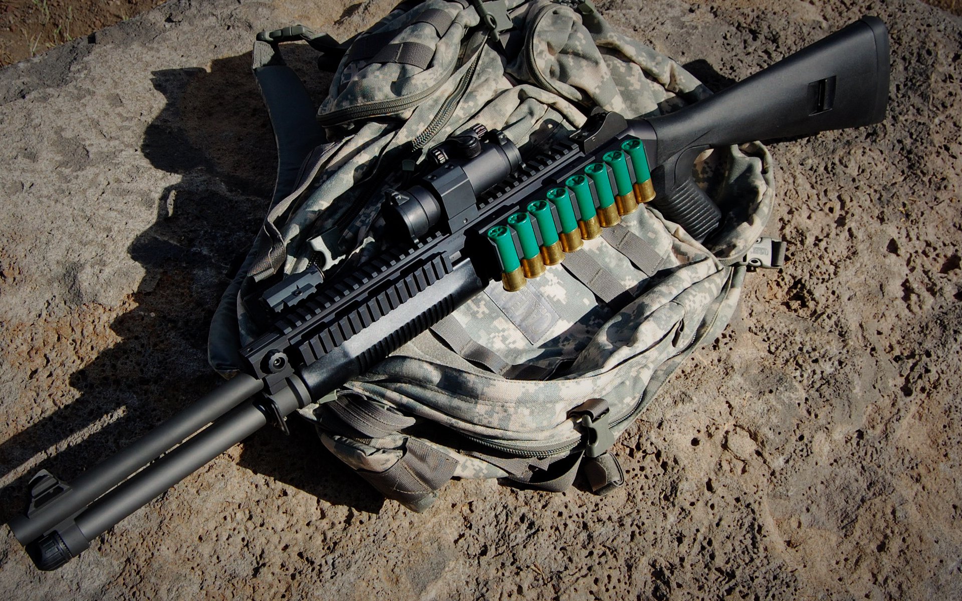 国际泳联赛：卫冕冠军再现神勇，国际泳联比赛规则