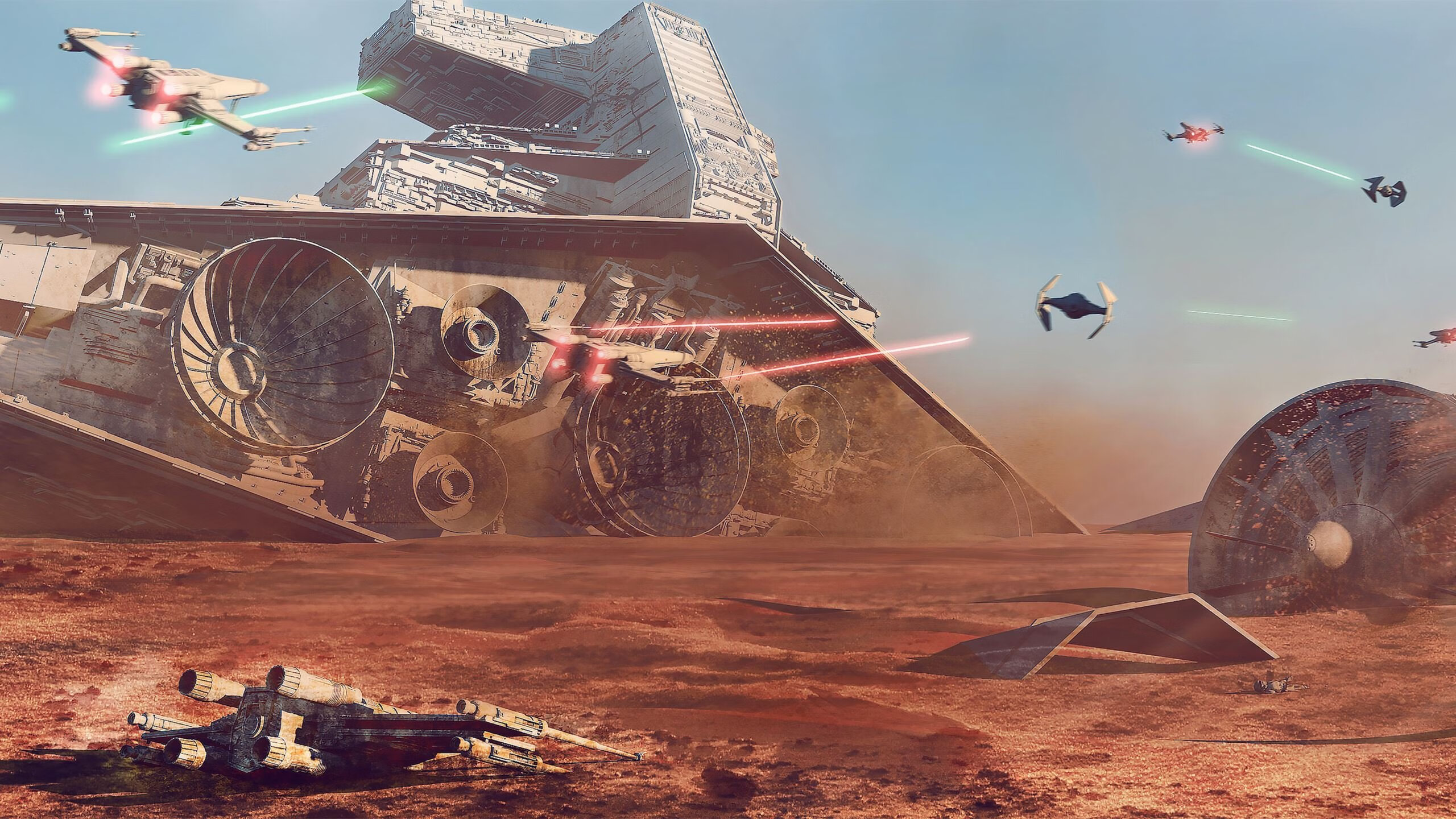 国际泳联赛：卫冕冠军再现神勇，国际泳联比赛规则