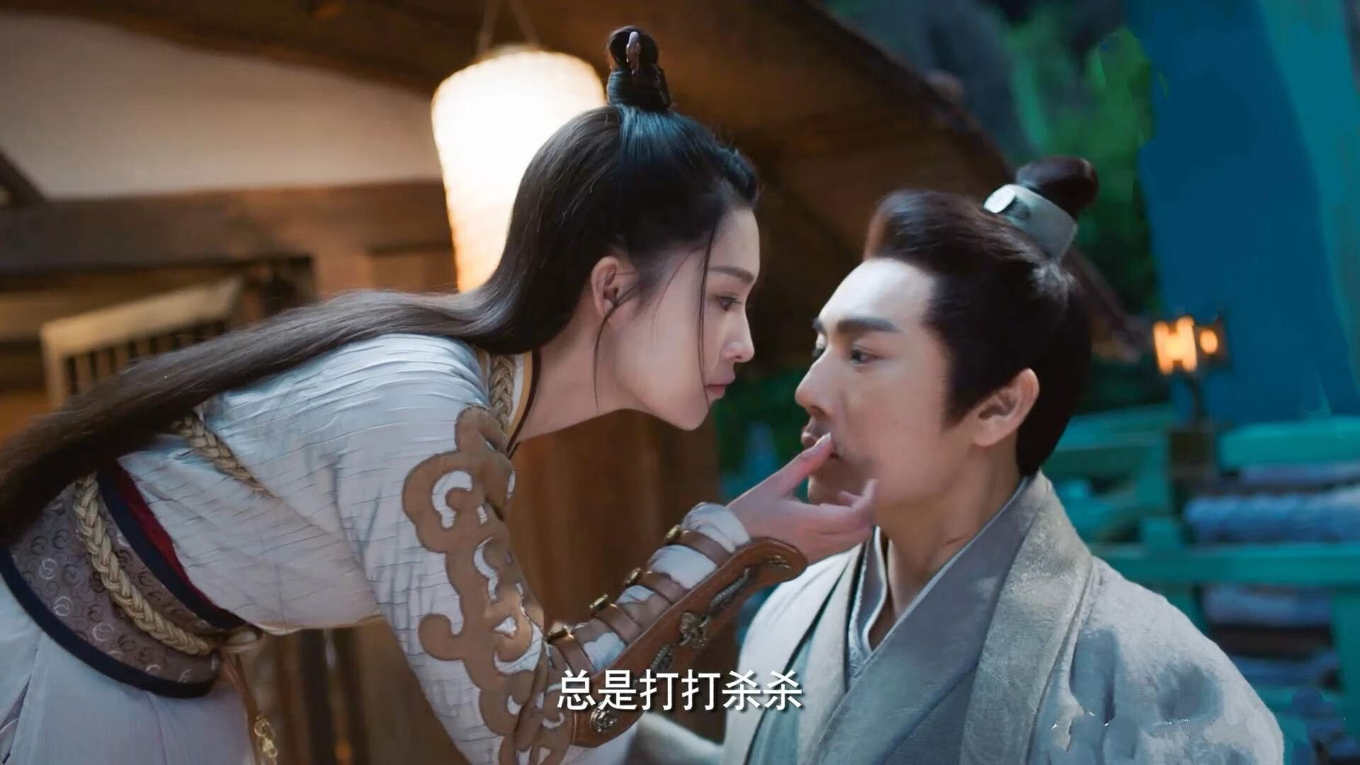 国际泳联赛：卫冕冠军再现神勇，国际泳联比赛规则