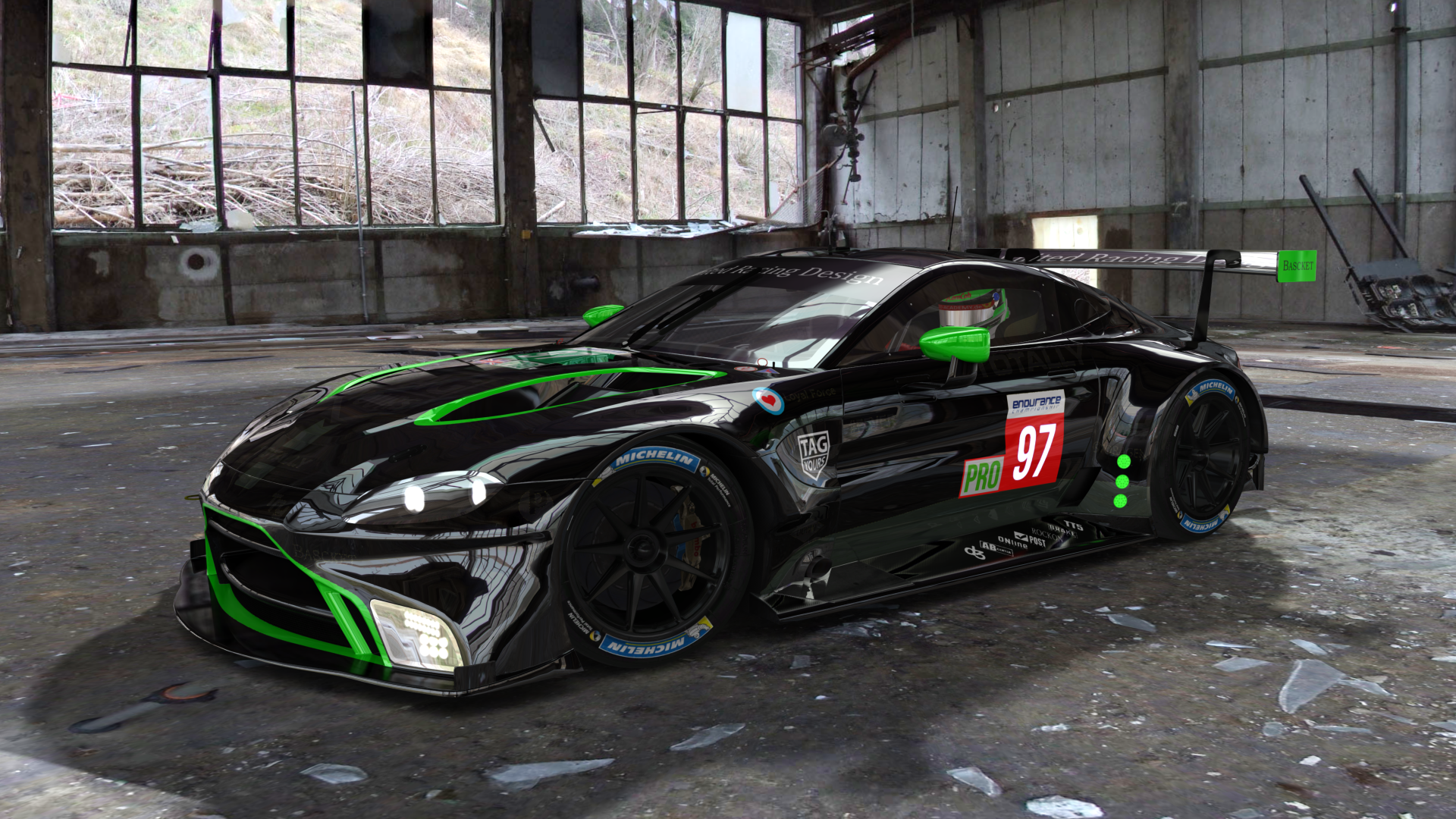 开云体育网站入口-意甲拜访新兴足球城市，扩大影响力，意甲新星