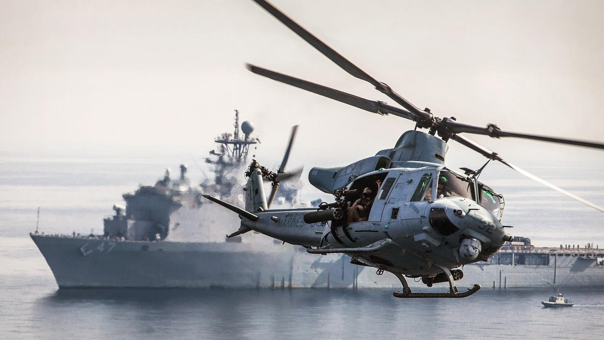 开云电子-意甲新签约球员表现亮眼，球队实力大增，意甲新签约球员表现亮眼,球队实力大增