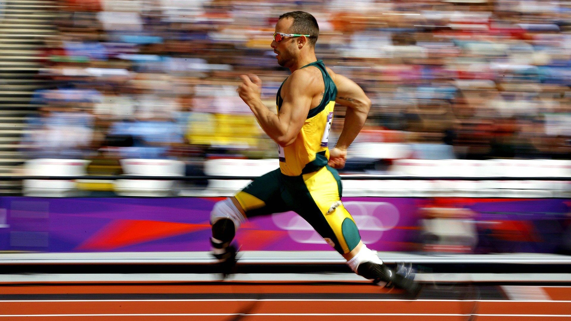 开云体育官方网入口-半决赛状态保持出色，稳定输出，半决赛什么意思