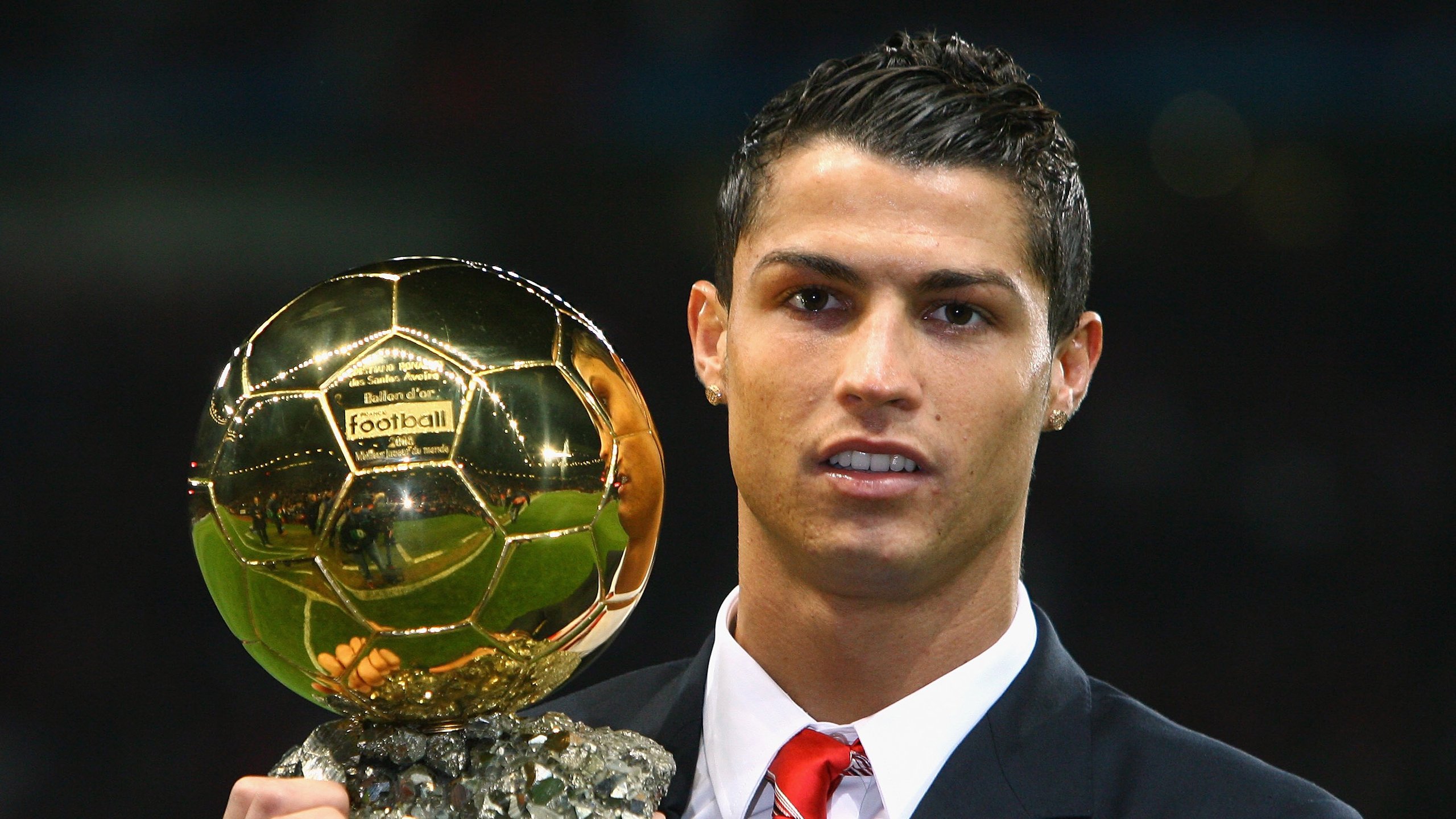 开云体育网站入口-塞尔·拉恩：他是全黑队的“爆发力之源”，突破速度让对方防线难以应对