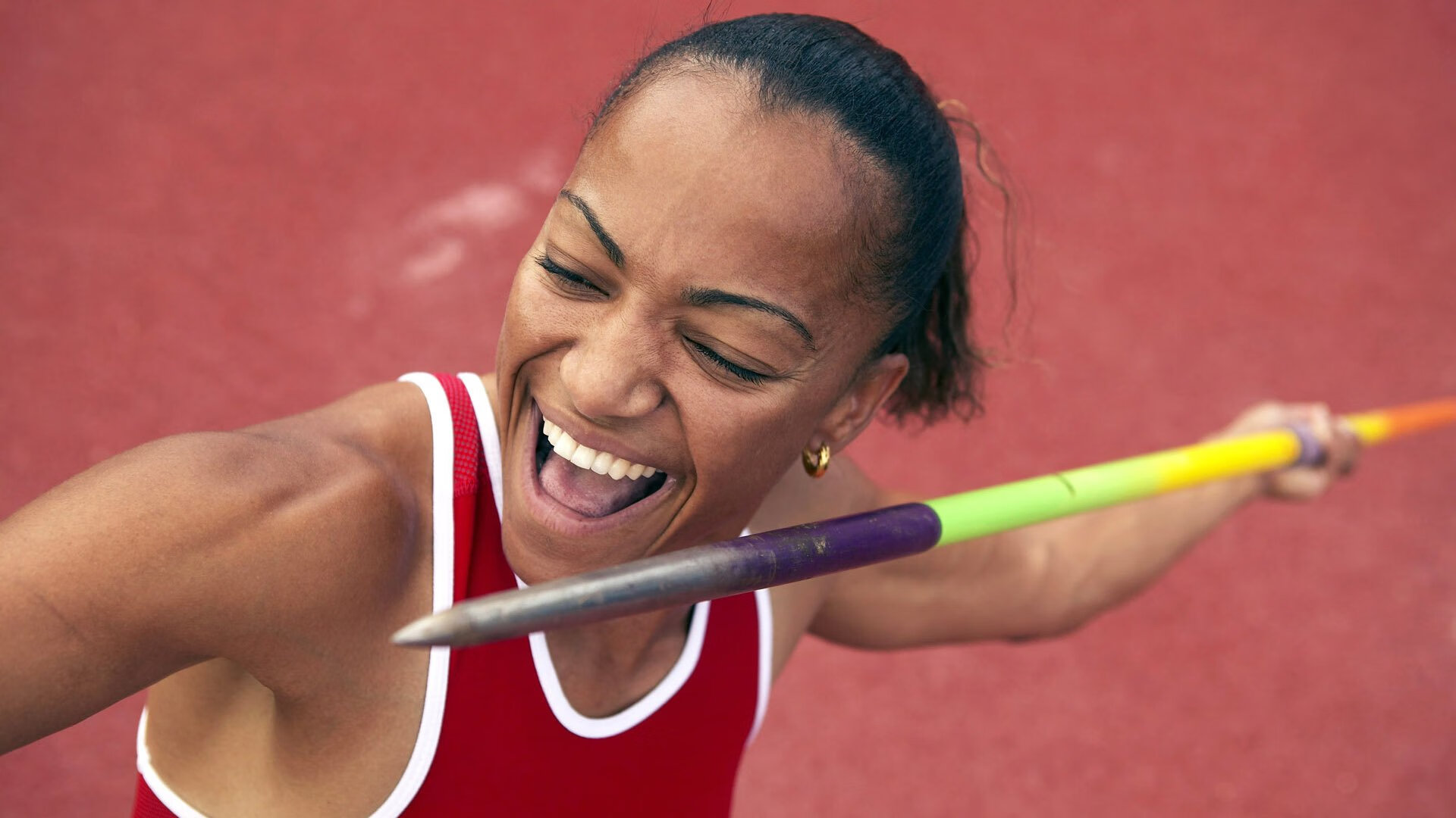 开云体育官方网站登陆-英超激情四射：每场比赛都像决赛！，英超激情四射_每场比赛都像决赛一样