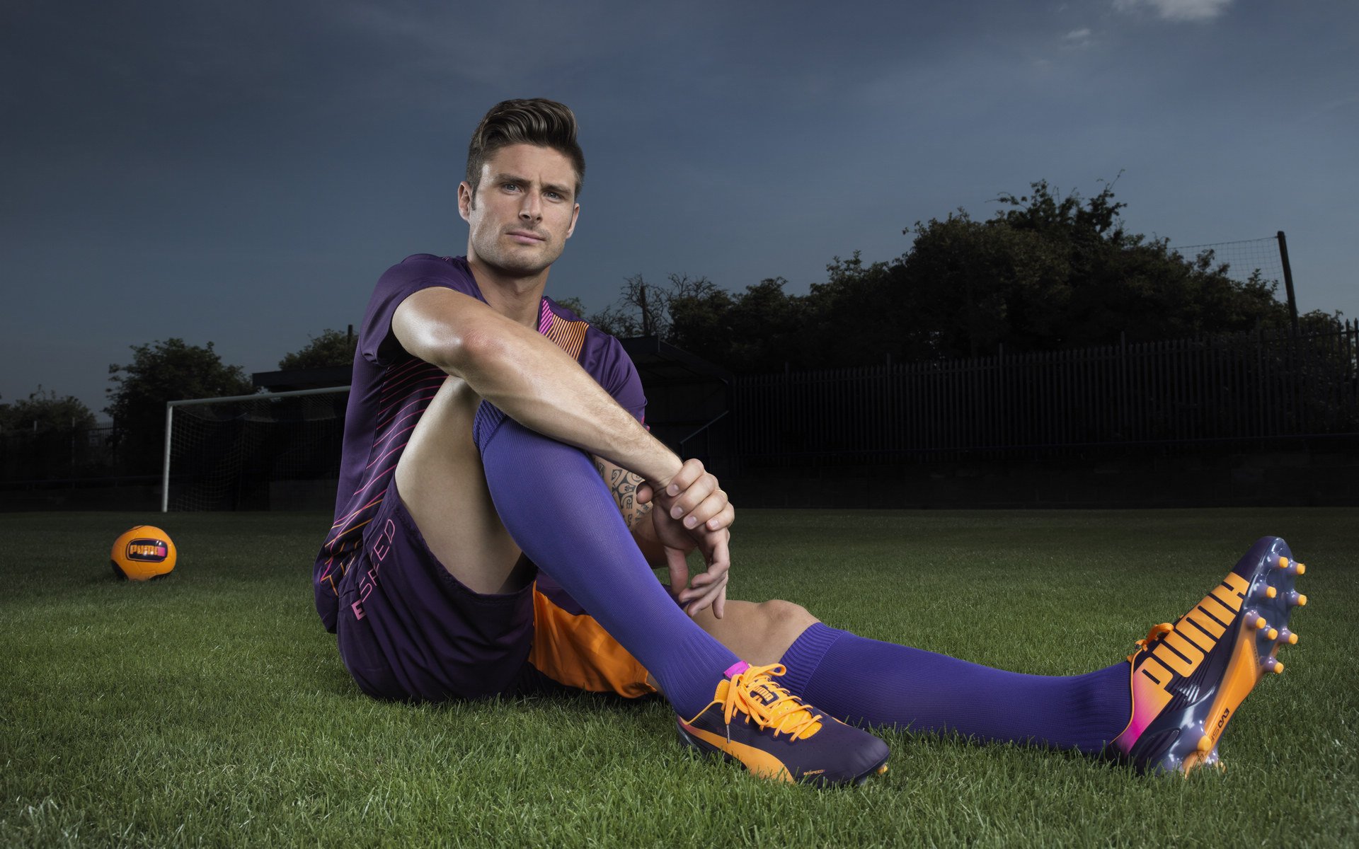 开云中国官网-西亚卡姆表示进攻端要打出更强统治力，西亚卡姆什么水平